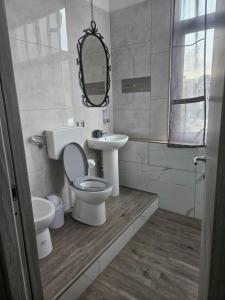 Oasi del sole REGINA img3