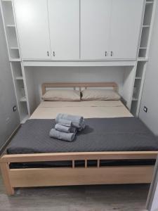 Oasi del sole REGINA img9