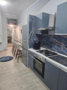 Oasi del sole REGINA img12