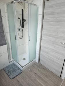 Oasi del sole REGINA img13