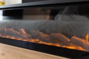 Cozy Studio Maison Alfort