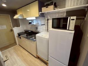 -101 - Vacation STAY 19841