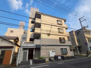 -101 - Vacation STAY 19841