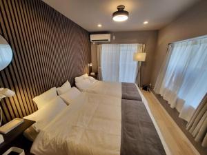 -101 - Vacation STAY 19841