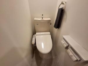 -101 - Vacation STAY 19841