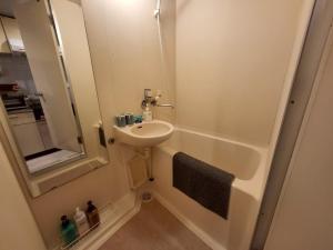 -101 - Vacation STAY 19841