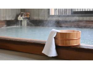 Komakusa Hotel - Vacation STAY 03263v