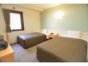 Kamata Inn Social - Vacation STAY 03309v