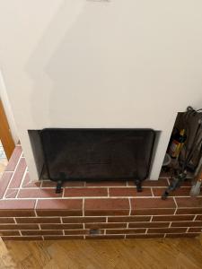 Holiday Home Giulietta near the center and the sea