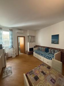 Holiday Home Giulietta near the center and the sea