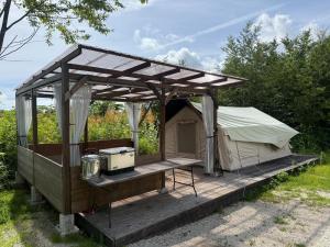 Rasta Camp Hakushu - Vacation STAY 03221v