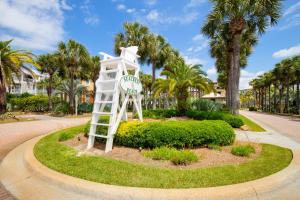 Big Kahuna Beach House