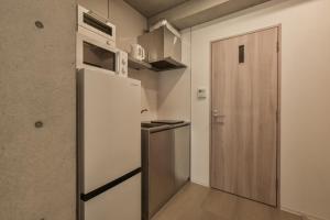 La Residence East Tokyo101 - Vacation STAY 19855