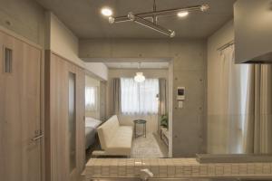 La Residence East Tokyo201 - Vacation STAY 19856