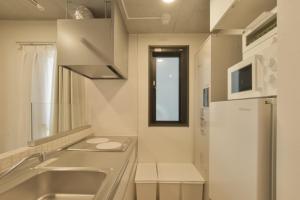 La Residence East Tokyo201 - Vacation STAY 19856