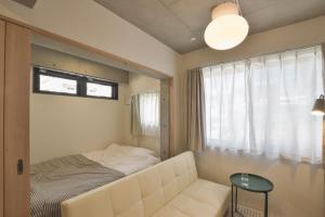 La Residence East Tokyo201 - Vacation STAY 19856