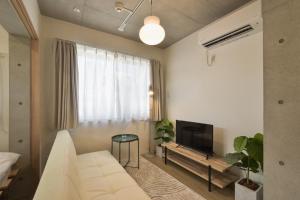 La Residence East Tokyo301 - Vacation STAY 19857