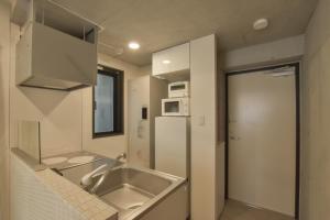 La Residence East Tokyo301 - Vacation STAY 19857
