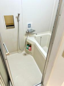 Rodman TONE A102 - Vacation STAY 06233v