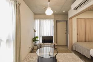 3-17-9 Mukojima - Vacation STAY 19858