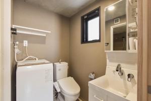 3-17-9 Mukojima - Vacation STAY 19858