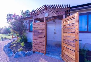 Valley View - Retreat for 10