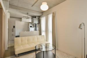 La Residence East Tokyo202 - Vacation STAY 19859