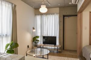 La Residence East Tokyo202 - Vacation STAY 19859