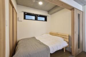 La Residence East Tokyo202 - Vacation STAY 19859