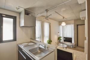 La Residence East Tokyo202 - Vacation STAY 19859