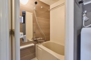 La Residence East Tokyo202 - Vacation STAY 19859