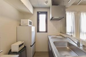 La Residence East Tokyo202 - Vacation STAY 19859