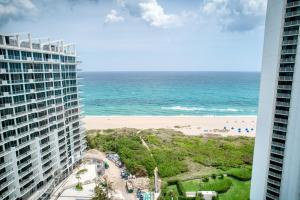 Coconut Grove Singer Island - Unit 1