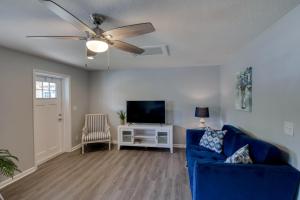 Coconut Grove Singer Island - Unit 1