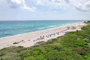 Coconut Grove Singer Island - Unit 1