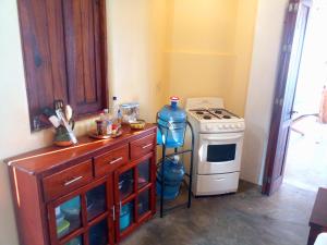 Angelitas Nest House