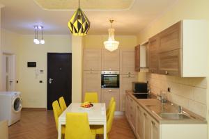 Elena Seaview Apartment Vlora