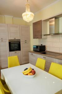 Elena Seaview Apartment Vlora