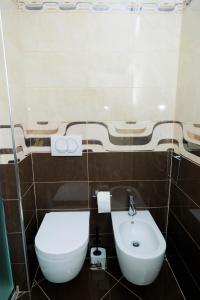 Elena Seaview Apartment Vlora