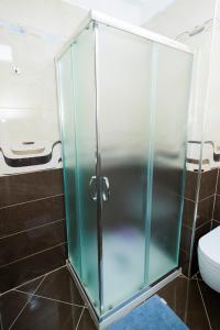 Elena Seaview Apartment Vlora