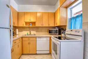 Floranada Getaway #23