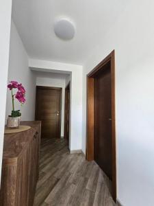 Apartmani Grahovo