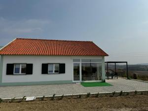 Beach house near Ericeira