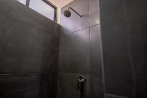 Espacio cerca de Chapultepec con Rooftop y Parking