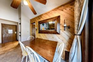 Flying Dutchman 1202