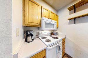 Flying Dutchman 1202