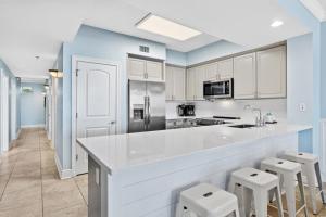 Azure 212 - Oceanfront Luxury Beach Condo