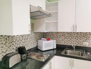 CARIBBEAN OASIS - great location - PLAYA LOS CORALES