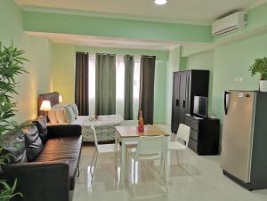 CARIBBEAN OASIS - great location - PLAYA LOS CORALES