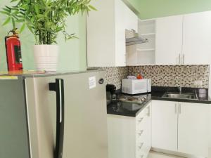 CARIBBEAN OASIS - great location - PLAYA LOS CORALES